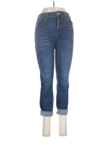 Maurices Jeans (view 1)