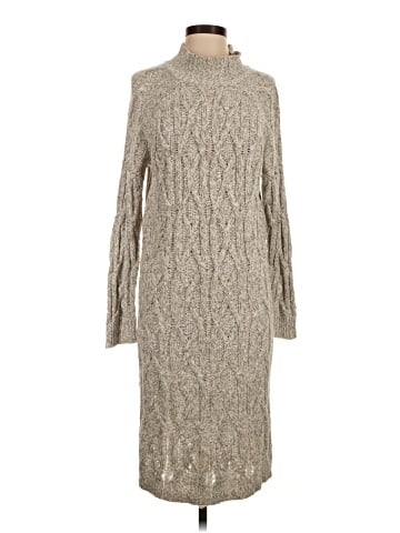 BP. Casual Dress (view 1)