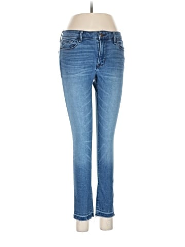 Abercrombie & Fitch Jeans (view 1)