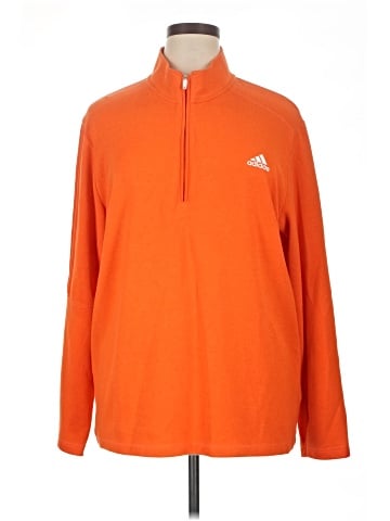 Adidas Fleece (view 1)