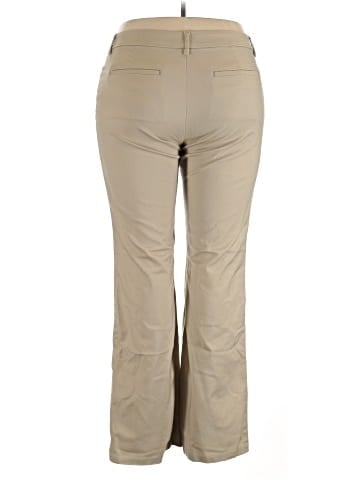 Lee Casual Pants (view 2)