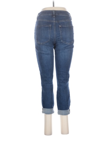 Maurices Jeans (view 2)