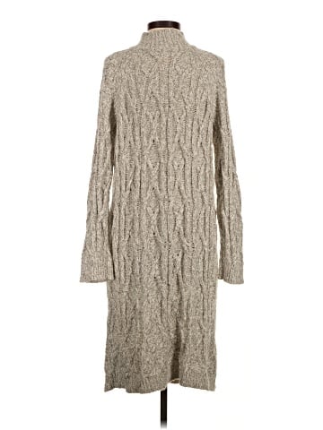 BP. Casual Dress (view 2)