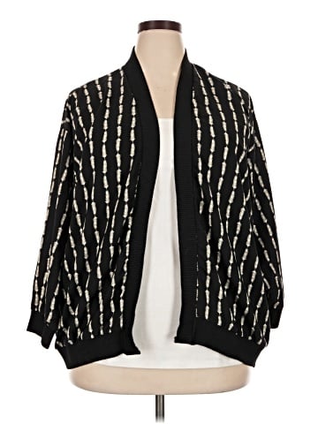 Meri Skye Cardigan (view 1)