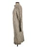 BP. Gray Casual Dress Size S - photo 5