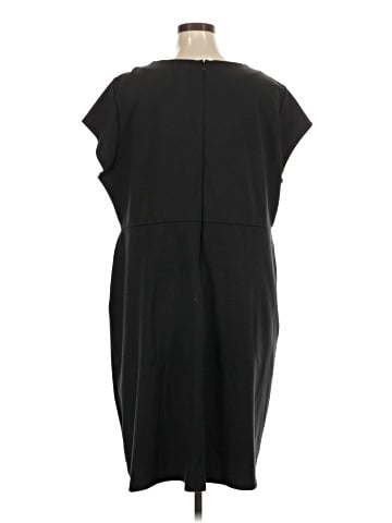 Lands' End Casual Dress (view 2)