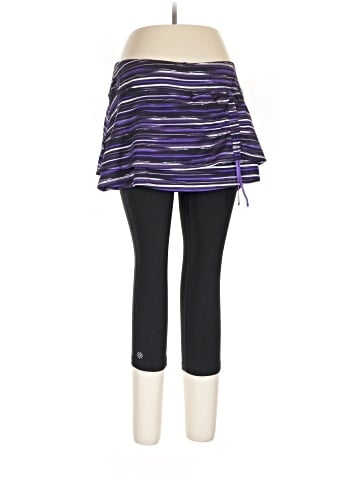 Athleta Active Pants (view 1)