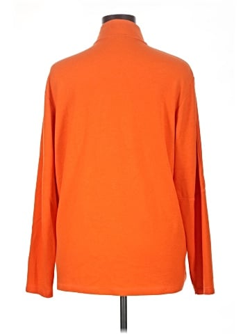 Adidas Fleece (view 2)