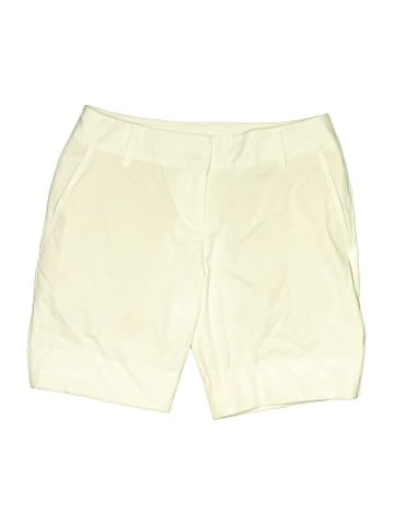 Adidas Shorts (view 1)