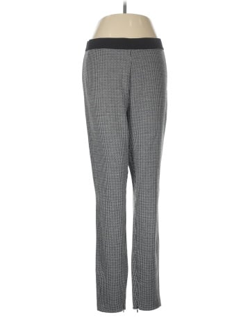 Talbots Active Pants (view 1)