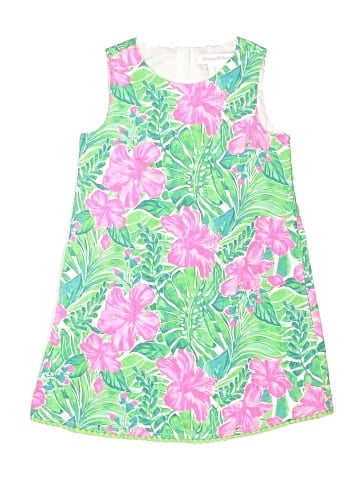 Tommy Bahama Active Skirt (view 1)