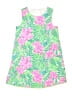 Tommy Bahama Green Active Skirt Size 4 - photo 1