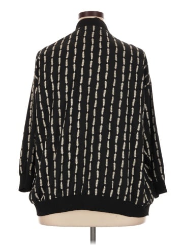 Meri Skye Cardigan (view 2)
