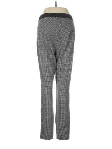 Talbots Active Pants (view 2)