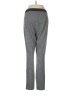 Talbots Gray Active Pants Size 8 - photo 2