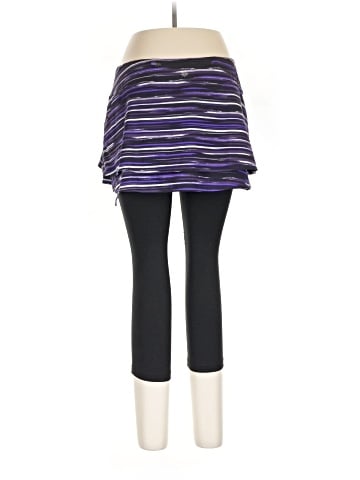 Athleta Active Pants (view 2)