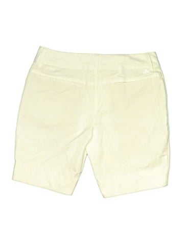 Adidas Shorts (view 2)