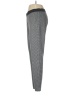 Talbots Gray Active Pants Size 8 - photo 5