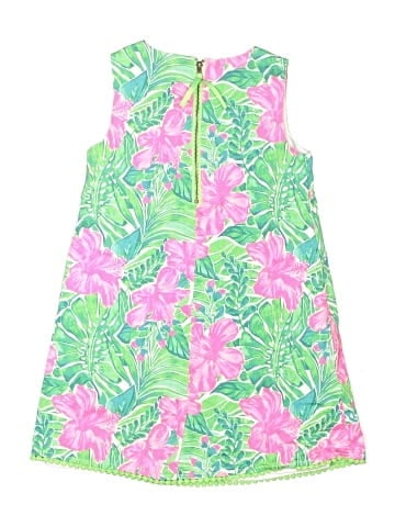 Tommy Bahama Active Skirt (view 2)