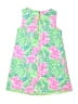 Tommy Bahama Green Active Skirt Size 4 - photo 2