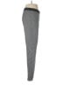 Talbots Gray Active Pants Size 8 - photo 4