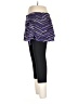 Athleta Purple Active Pants Size L - photo 5