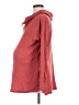 Motherhood Red Pullover Sweater Size Med Maternity - photo 5