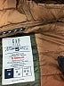 Gap Kids 100% Polyester Camo Green Jacket Size S (kids) - photo 3