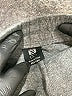 Layer 8 Gray Sweatpants Size L - photo 7