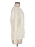 Ann Taylor Ivory Pullover Sweater Size M - photo 4