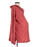Motherhood Red Pullover Sweater Size Med Maternity - photo 4
