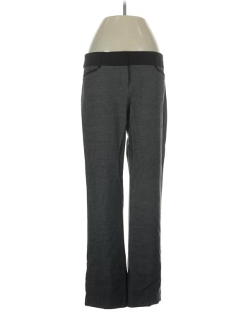 Express Active Pants (view 1)