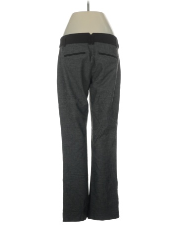 Express Active Pants (view 2)
