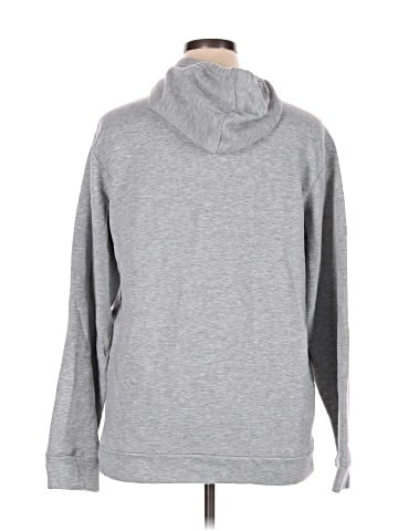 Adidas Sweatshirt (view 2)