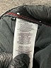 Chaps Black Jeans Size 34 waist - photo 8