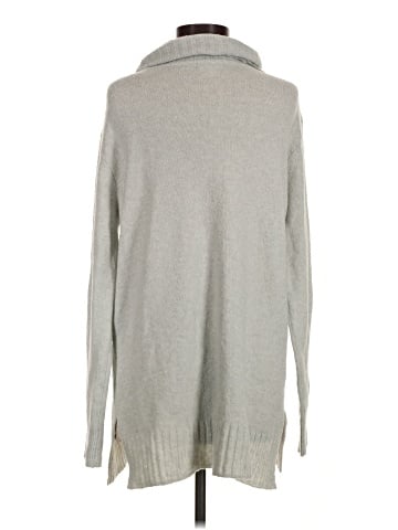 BP. Turtleneck Sweater (view 2)