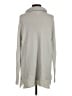BP. Gray Turtleneck Sweater Size S - photo 2
