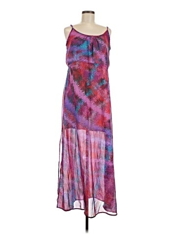 Romeo & Juliet Couture Casual Dress (view 1)