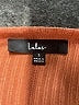 Lulus Orange Tank Top Size S - photo 7