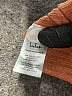 Lulus Orange Tank Top Size S - photo 8