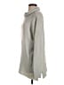 BP. Gray Turtleneck Sweater Size S - photo 5