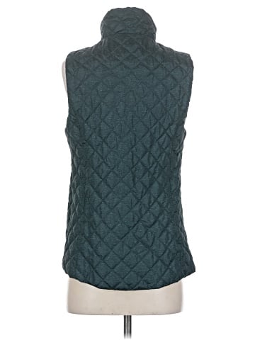 Banana Republic Factory Store Vest (view 2)