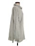 BP. Gray Turtleneck Sweater Size S - photo 4