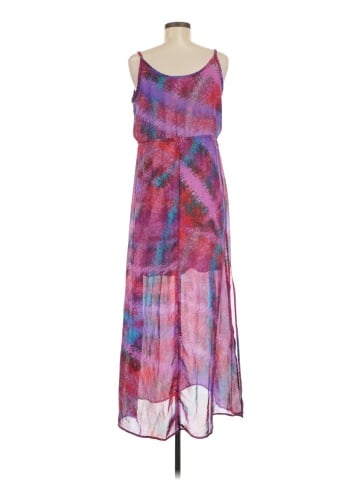 Romeo & Juliet Couture Casual Dress (view 2)