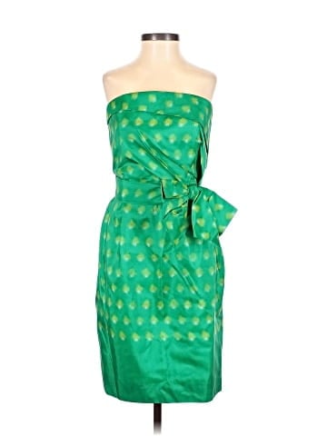 Kate Spade New York Cocktail Dress (view 1)