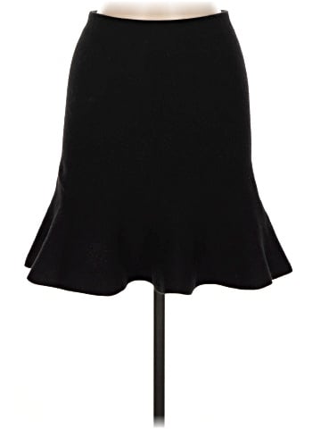 Zara Basic Formal Skirt (view 1)