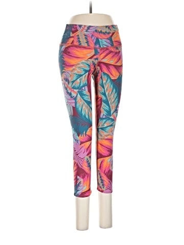 Onzie Leggings (view 1)
