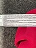 Zara Red Blazer Size M - photo 7