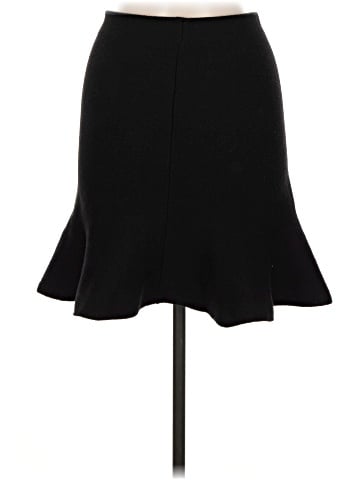 Zara Basic Formal Skirt (view 2)