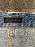 Uniqlo Blue Jeans Size 27 waist - photo 4